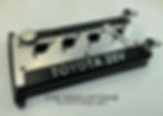 Thumbnail: TOYOTA 4AGE 20V SET