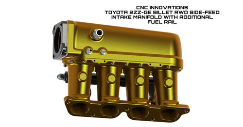 その他 gu-2 file.jpg