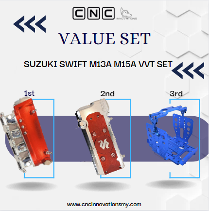 旧紫電改 FX MID ・Mサイズ・ピンク ：完全未開封① Exedy Hyper Single Clutch | Multiple Fitments (HH02SD) – MAPerformance