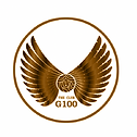 LOGO G100 - ADVOGADOS FIGUEIREDO.png