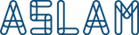ASLAM.png