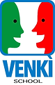 VENKI.png
