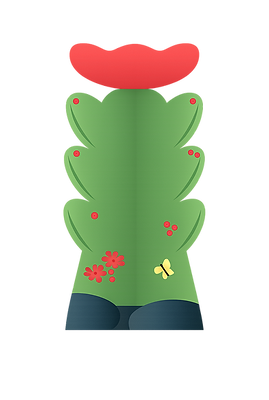 ChatGPT Image 13 mag 2026, 21_53_13.png