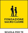 SACRO CUORE.png