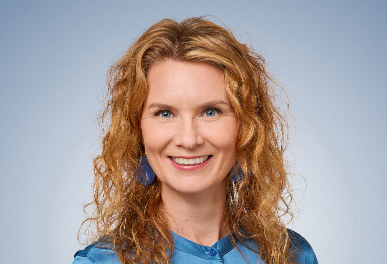 Writer: Hanna Poskiparta