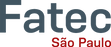 logo fatec_colorido.png