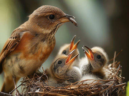 Esihenkilön viisaus ei ole tiimiläisten halujen toteuttamisessa