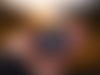 Yhteinen kompassi antaa johtoryhmälle suunnan