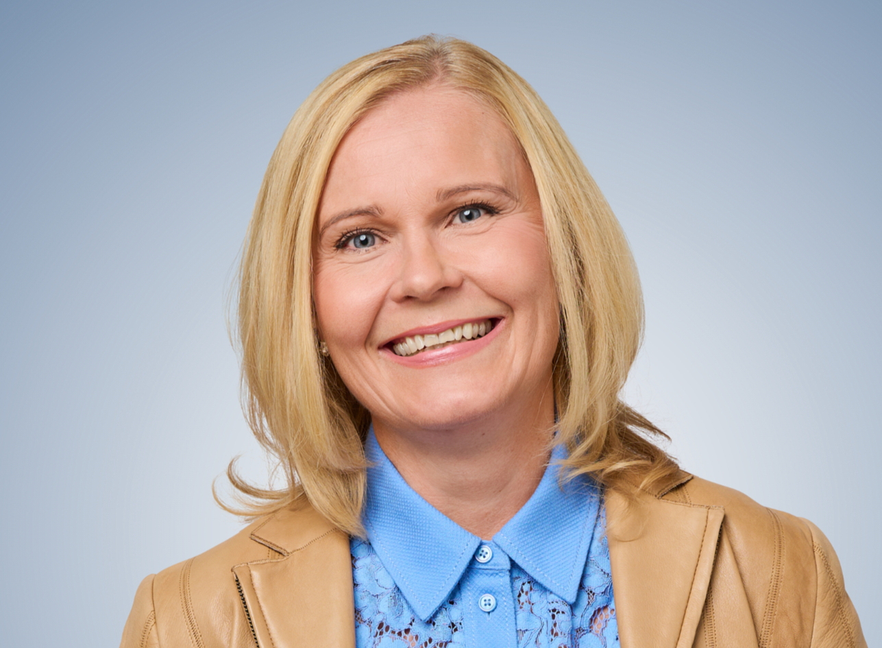 Writer: Sini Lindholm