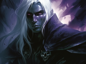 Libri fantasy da leggere assolutamente - Ve ne dico uno