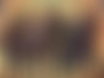 Perché amiamo i personaggi imperfetti nei libri: storie che parlano di noi