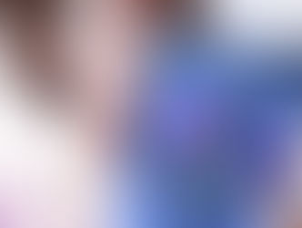 Libri fantasy di avventura