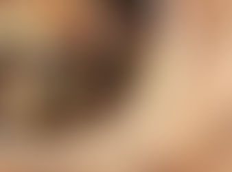 Restaurant Quality Mussels