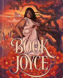 BookOfJoyce.JPG