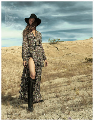 EQ_Summer_2019_ZINTA (dragged) 2.jpg
