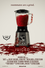 Juiced Short Film