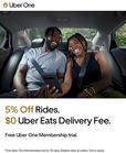 Uber, Commercial, Wardrobe Stylist, Kassey Rich