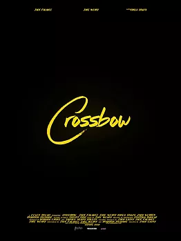 Crossbow Short Film