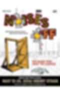Noises-Off-700.png