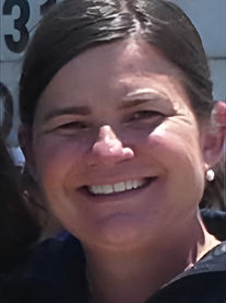 20140606_130040.jpg