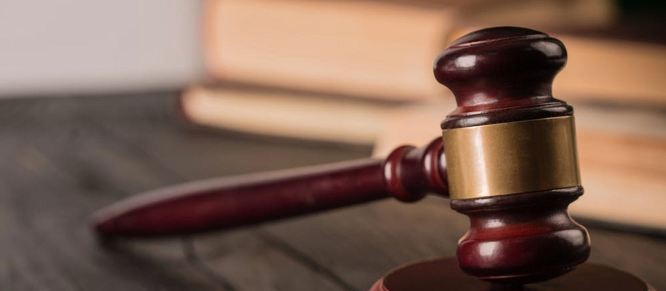 Owners accused of siphoning millions from Edina nursing home company