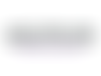 LTCCC Alert: New Report Finds One in Six U.S. Nursing Homes is a "Problem Facility"