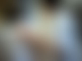 Resident-to-resident incidents are a hidden source of harm in nursing homes. They shouldn't be.