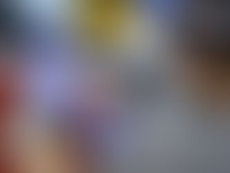 MPR News: As long-term care staff vaccines lag, a federal mandate could force change