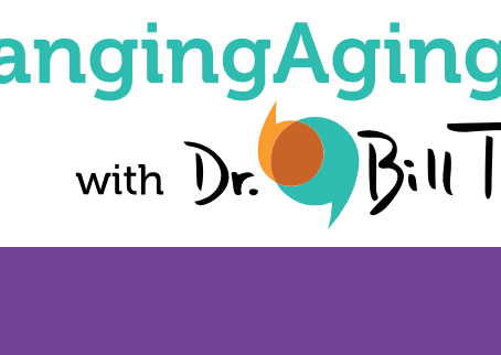 20 Reasons Why We Need to Know the Early Life History of People Living With Dementia