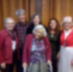 Dorothy Peterson 1.jpg