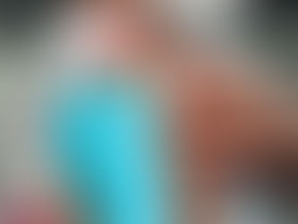 OSHA Vaccination Mandates