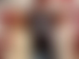 Exploring the Future of Healthcare: BOB FM Discusses Waiver Reimagine