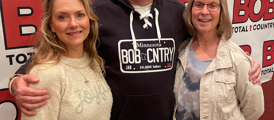 Exploring the Future of Healthcare: BOB FM Discusses Waiver Reimagine