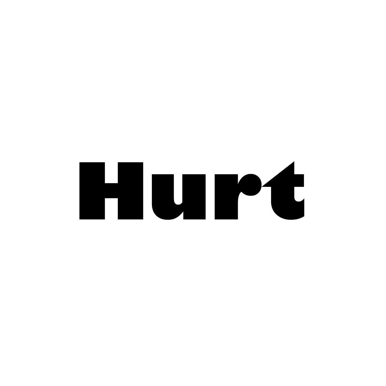 Hurt