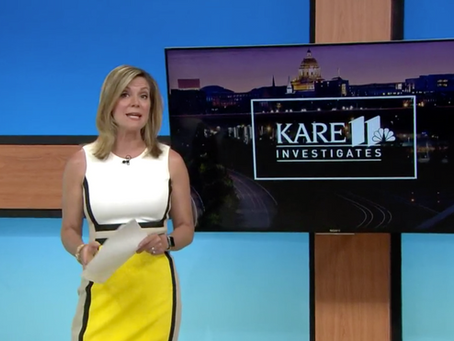 KARE 11 Investigates: New details about long-term facility deaths