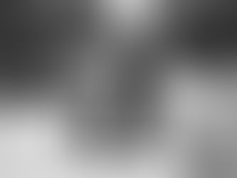 Understanding, Prevention of Harmful Incidents Between Residents with Dementia