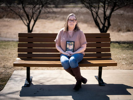 Maltreatment deaths of Minnesota seniors prompt push for change