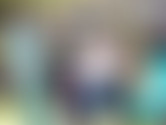 Upcoming Webinar: The Healing Power of Nurse Empathy