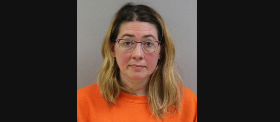 Dozens of criminal charges filed against assisted-living facility