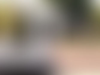 Teenage girls accused of kissing, abusing vulnerable adult in Minnesota nursing home