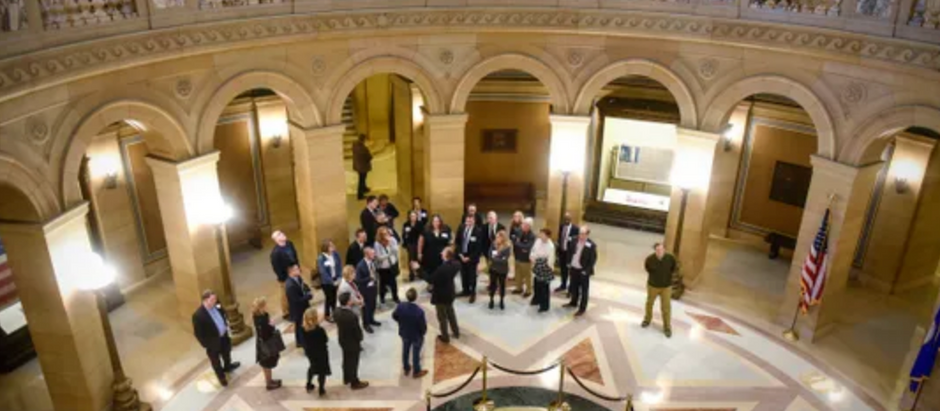 Changes in elder care legislation gain momentum, could cost $30 million
