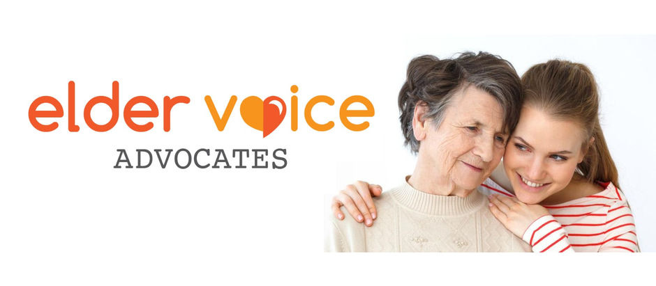 Inhumane and Deadly Neglect Revealed in State Assisted Living Residences