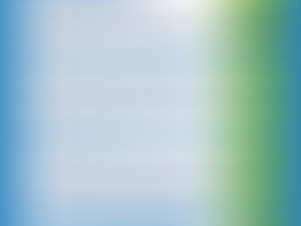 Making the Decision to Get a COVID-19 Vaccine