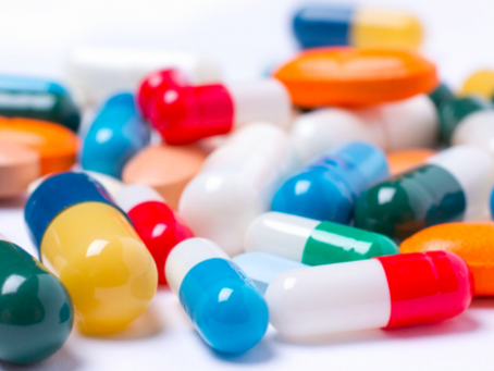 Drug thieves are creative, and assisted living facilities struggle to protect seniors