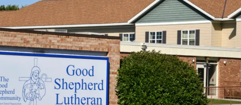 No penalty for staffer who stole from cognitively impaired resident in Sauk Rapids
