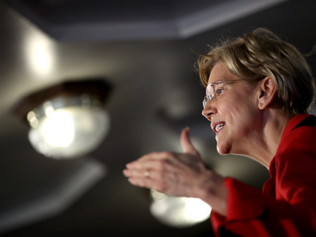 Lawmakers pepper private equity firms on nursing home investments, quality issues