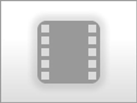 Adobe Acrobat 9 Mac Download