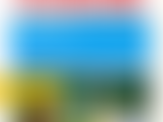 Wisconsin Health Professionals Hold WE Energies Accountable for Harming Community Health in a New Quarterly Report, Contrasting WE Energies' Q4 Earnings Release