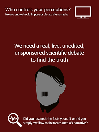Slide 11