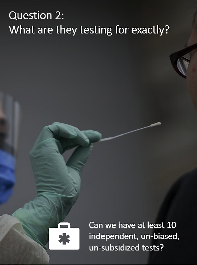 Slide 7
